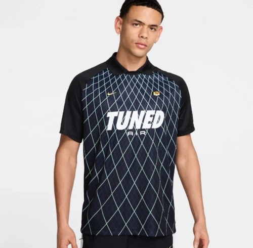 Nike tuned air max - nike,