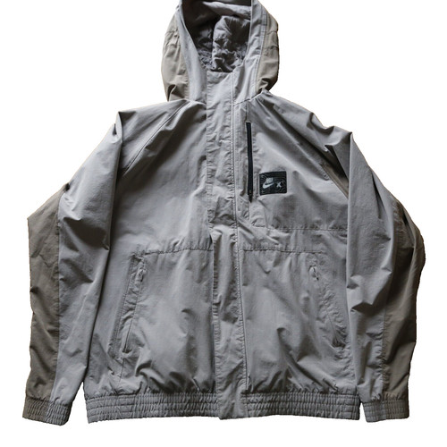 Giacca vento nike - a,