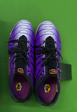 🔥🔥Stivali Nike Mercurial