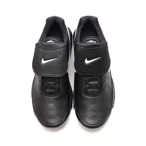 Nike air max tiempo - nike,