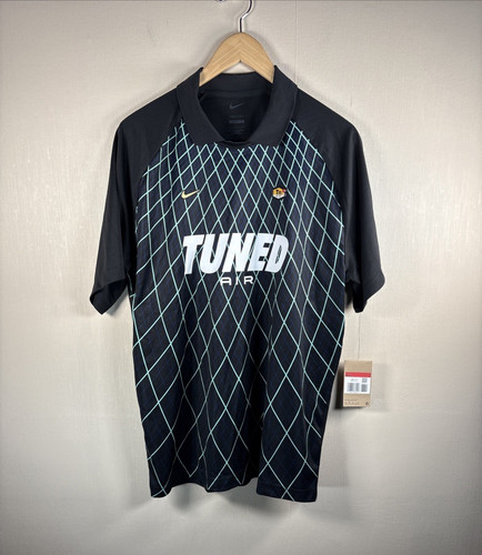 Nike maglia calcio uomo - nike,