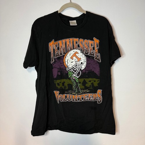 Shirt tennessee volunteers - tennessee,