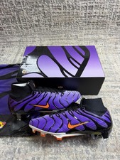 Taglia 8,5 - Nike Zoom