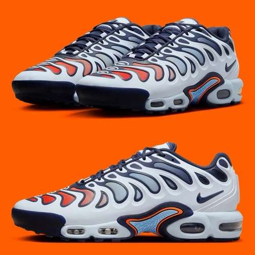 Nike air max plus drift - air,