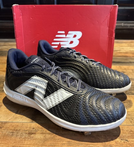 Scarpa baseball new - da,
