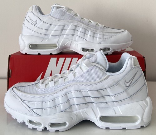 Nike air max essential - air, 95