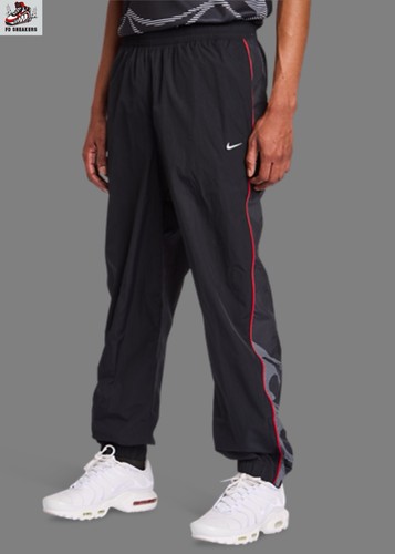 Nike pantaloni tuta uomo uk - nike,