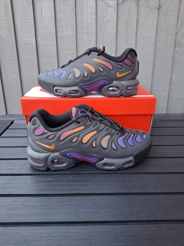 Scarpe ginnastica nike air - nike,