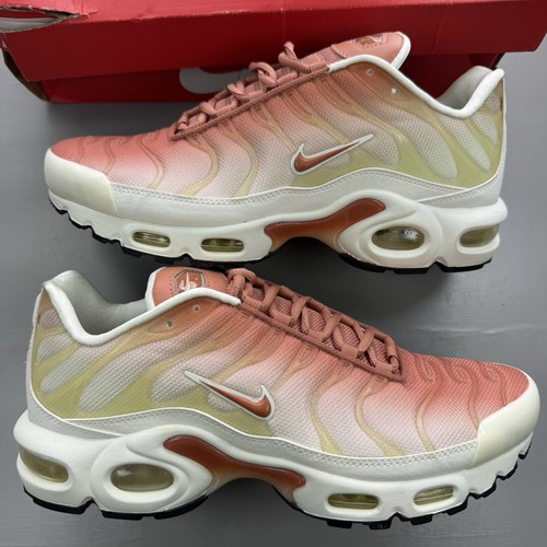 Taglia scarpe da - 7,5,