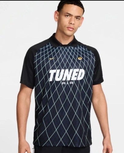 Nuovissima maglia calcio uomo - maglia,