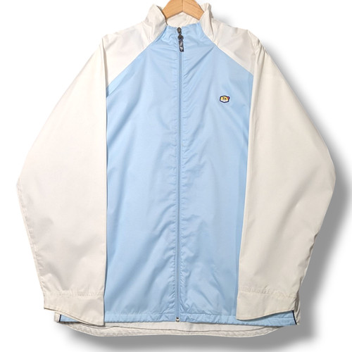 Giacca tuta nike - giacca, vintage