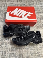 Taglia 10,5 - Nike Air Max