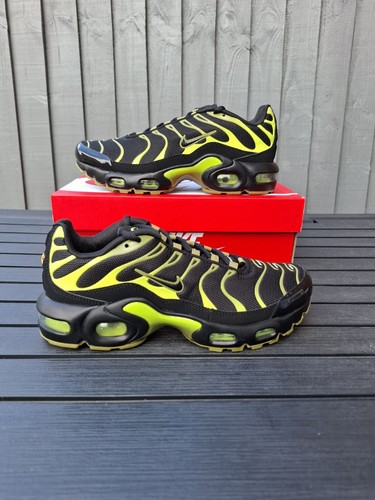Nike air max - nike, tn