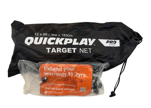 Quickplay pro series - quickplay, rete