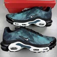 Taglia 10,5 - Nike Air Max