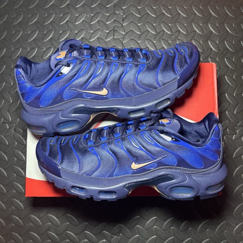 Uk9 nike air max - air,