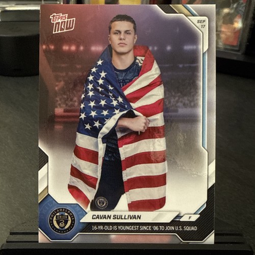 Carta calcio 2026 topps - 2026, now