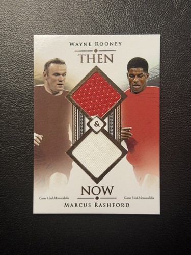 Patch toppa wayne rooney - toppa,