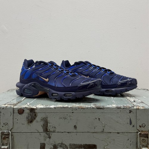 Nike air max - nike, 'fff'
