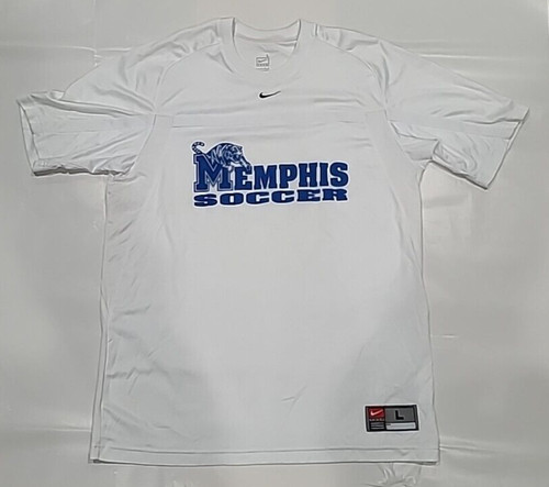 Maglia calcio memphis - maglia,