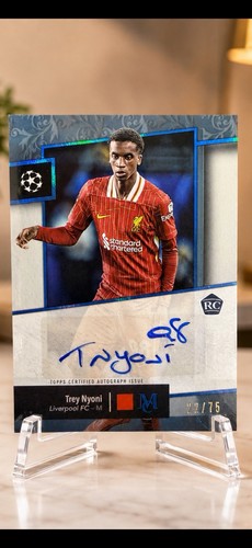 Trey nyoni museum - 🔥,