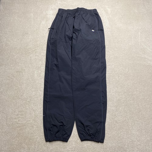 Nike air track bottoms - nike, uomo