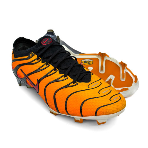 Nike mercurial vapor elite - nike, 15