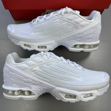 Taglia 8,5 - Scarpe da