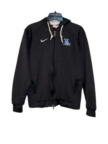 Giacca nike lebanon - lebanon, tn