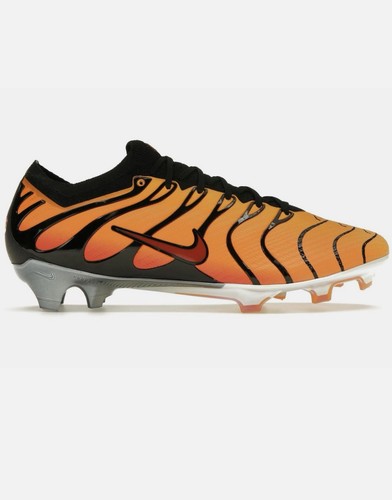 Nike mercurial vapor - nike, 15