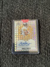 2024 Panini Mosaic Scripts