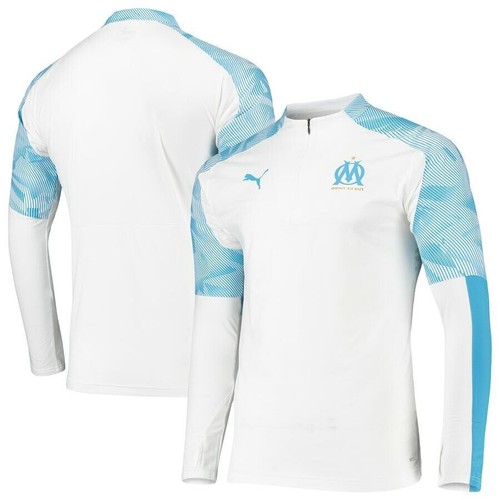 Puma 4 zip training - 🔥puma,