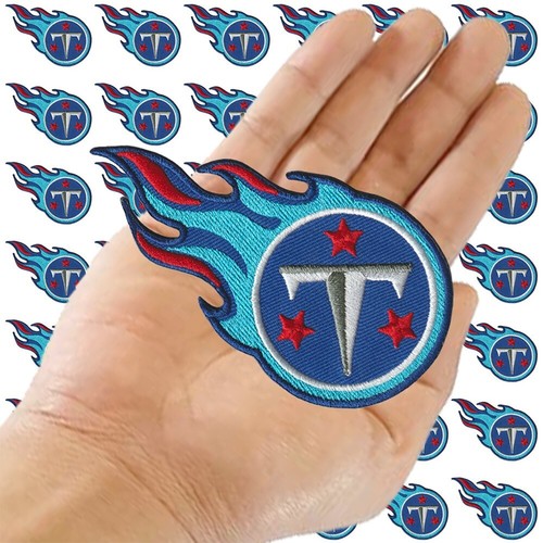 Logo tennessee titans - tennessee,