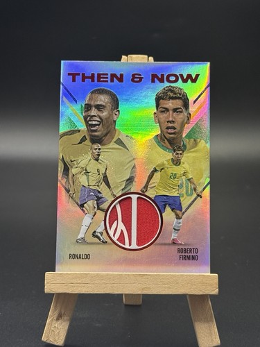 Ronaldo firmino 2024 - firmino,