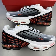 Taglia 7 - Scarpe da