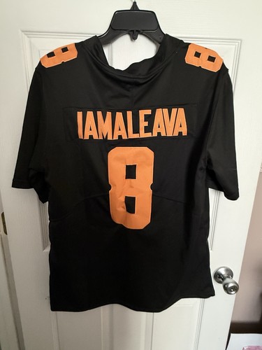 Maglia calcio nike - calcio,