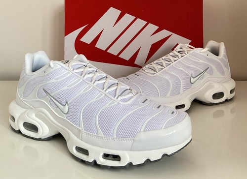 Scarpe ginnastica nike air - ginnastica,