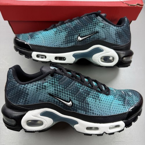 Taglia nike air - taglia,