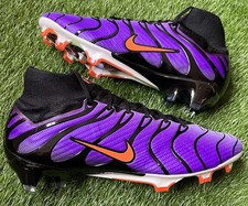 Scarpe da calcio Nike