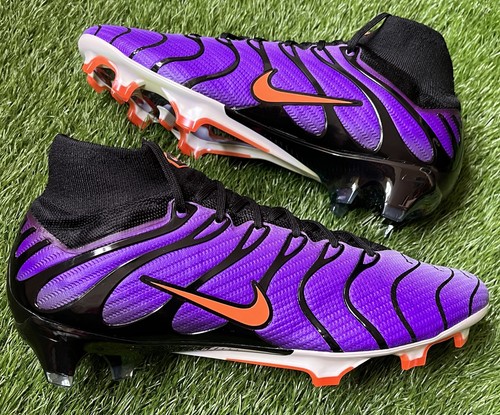 Scarpe calcio nike - scarpe, da