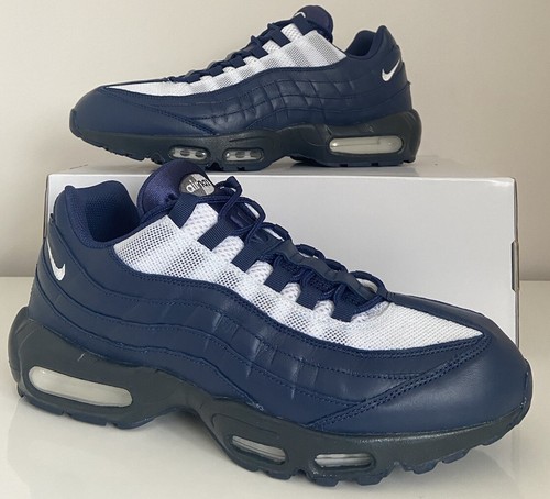 Nike air max - you', id