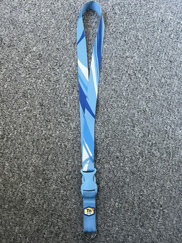 Nike lanyard ufficiale - nike,