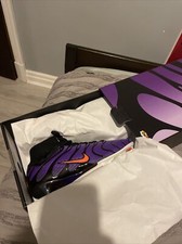 Stivali Nike Mercurial