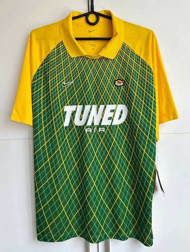 Nike tuned air maglia - tn,