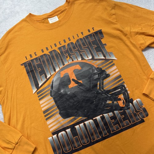 Shirt manica lunga tn - t-shirt,