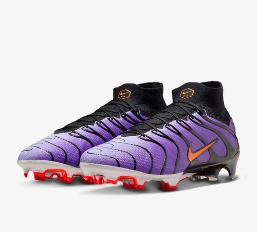 Scarpe calcio nike - da,