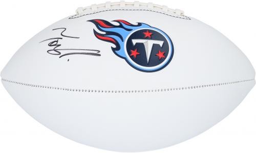 Tony pollard tennessee titans - tennessee,
