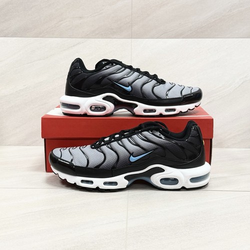 Taglia nike air max - nike, plus