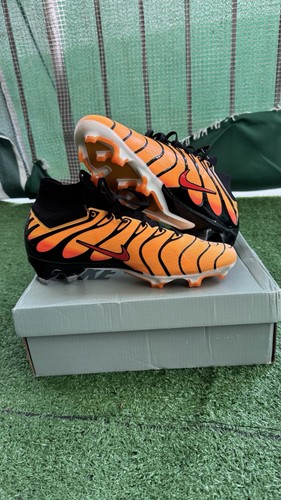 Scarpe calcio nike - scarpe,