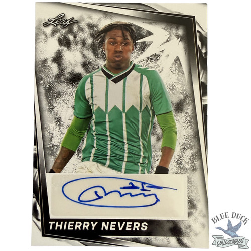 2024 leaf tn1 thierry - 2024,